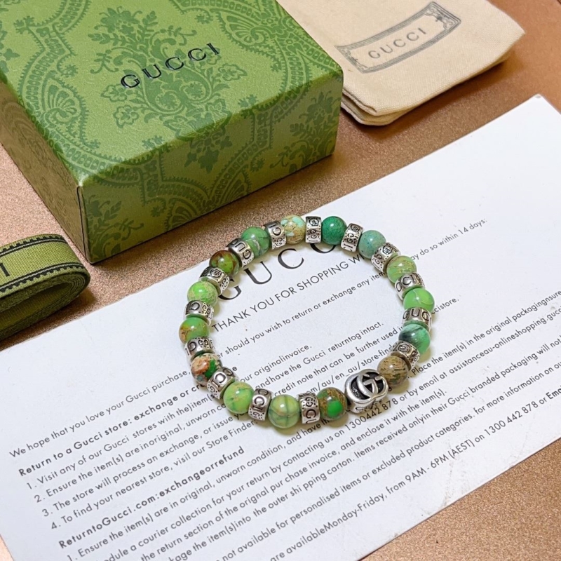 Gucci Bracelets